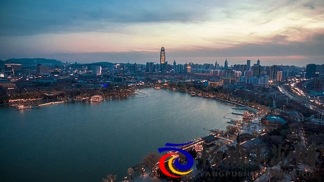 火影忍者黄油|忍者世界中的奇特美食享受-2