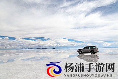 李蓉蓉baby七夕物语|现代女性用心诠释七夕的温暖与浪漫-1