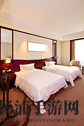 男生和女生一起差差APP|探索年轻人情感沟通的创新平台-1