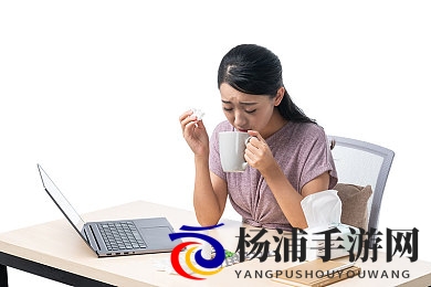可以看美女脱衣服的软件|虚拟新时代的隐秘魅力科技引领行业变革
