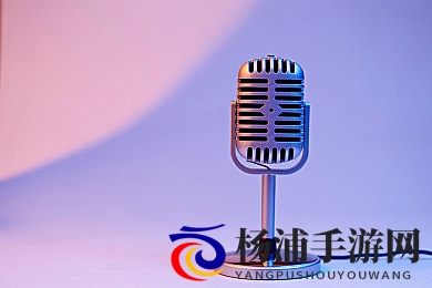 演艺圈事件一区二区三区|娱乐行业变革新动态揭秘-2