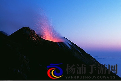 张柏芝打开双腿被亲Ps|明星自信亮相引发公众深思-1