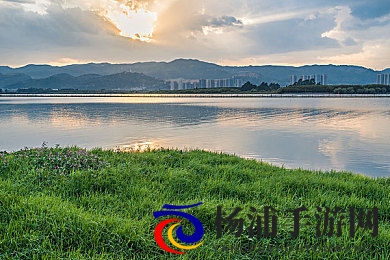 汤不热怎么安装|影音资源新时代的“秘密武器”-3