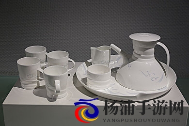 黑巨茎大战欧洲金发美女|黑色雄风比拼欧洲金发佳人-2