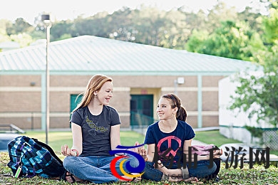 黄色软件网站3.0.3免费苹果手机版装扮2023苹果|2023最新免费苹果手机装扮体验-2