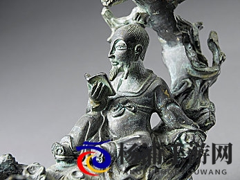 天天干狠狠干|网络内容监管难题引发社会关注-2