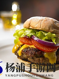 学院时间暂停|学术机构暂时停止运行-3