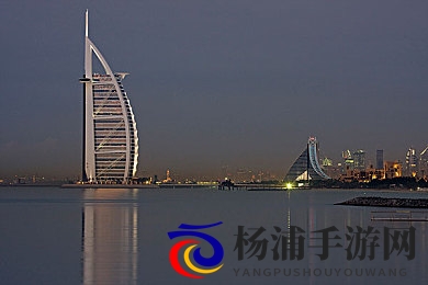 班长让我揉她 脱她衣服漫画|班级领袖请求我帮她解衣故事-2