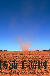 意大利玛露和他们的园丁|自然与艺术的完美融合秘诀-3