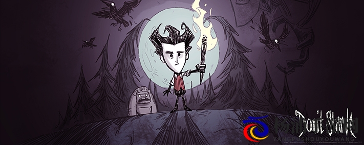 饥荒中红蘑菇的主要作用和用途解析