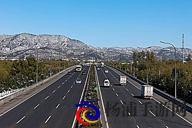 甜蜜惩罚真人版|温馨惩戒感官体验真人演绎-1