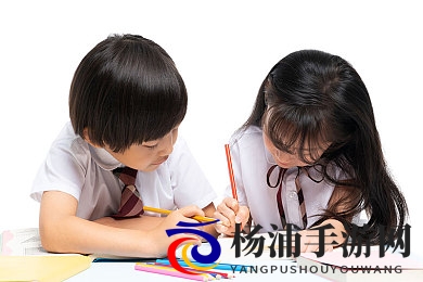 爽┈好舒服┈快┈深视频APP|极致体验快速流畅高清观看平台-2