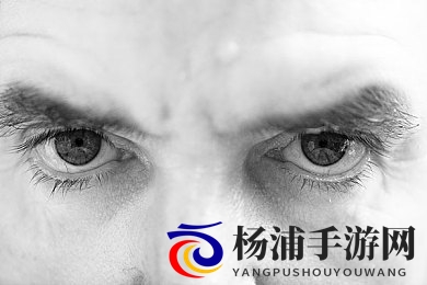 客官不可以下载|游戏行业新规推动市场迈向健康未来-1