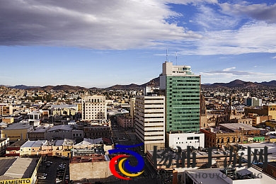 菠萝菠萝蜜网站|热辣水果天堂探秘-1