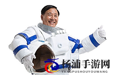 纯白的轮舞曲1-2樱花|艺术与生命交融的梦境体验-2