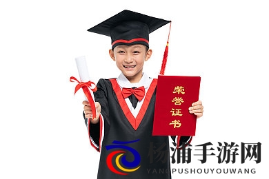 十大禁用app黄台大全下载网站|警惕非法应用侵害青少年健康-2