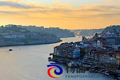 丰满的继拇|圆润饱满的继指展现魅力-1