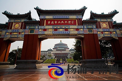 999热|数字时代青春狂潮引领内容创新-1