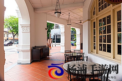 yw尤物|引领游戏新潮流的视觉与玩法革新