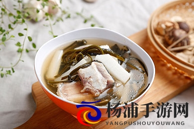 csgo暴躁老阿姨高清年龄|电竞角色背后隐藏的真实与虚拟故事-1