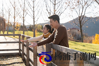 三上悠亚と结弦の下属|娱乐合作背后隐藏的真实关系-3