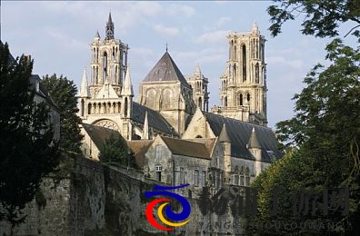 色五月婷婷丁香五月|游戏创新融合多元素引爆玩家热潮-1