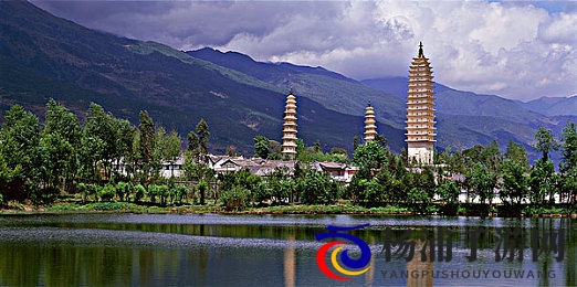 潘金莲一级A片片|古典名著中的传奇故事片段-2