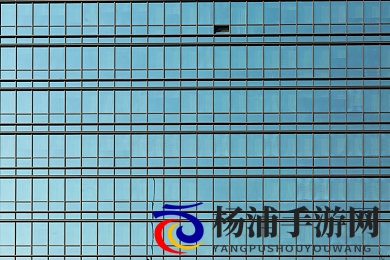 女生和男生一起插小机巴的视频软件|数字娱乐创新引发内容伦理新考验-3