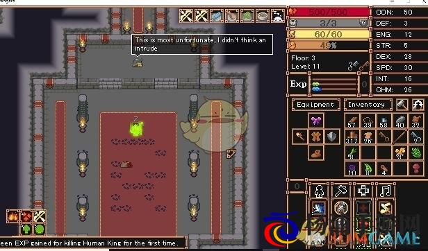 《Dredgers》万能速通打法介绍