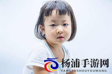 推销避孕套上门试用|创新健康推广方式引领未来趋势-2