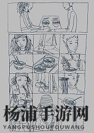 浴室挺进女友闺蜜深处|创新模拟游戏融入真实情感体验引关注-2