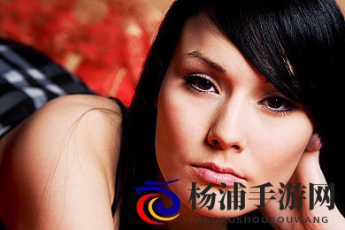 欧美牲|全球文化差异背后的心理与挑战