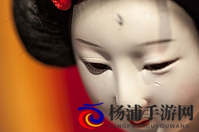 五月婷六月丁香|春风拂面夏意浓韵浓