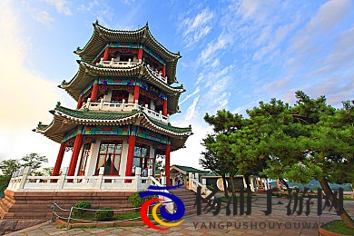 两个男生吃我胸|双男伴侣品尝我的上身-1