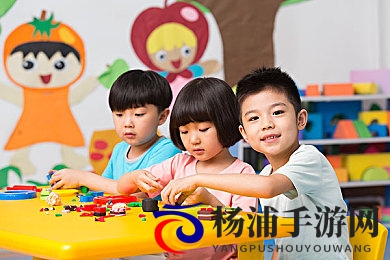 护士日本乳挤奶水|医生在东瀛进行乳汁采集-1