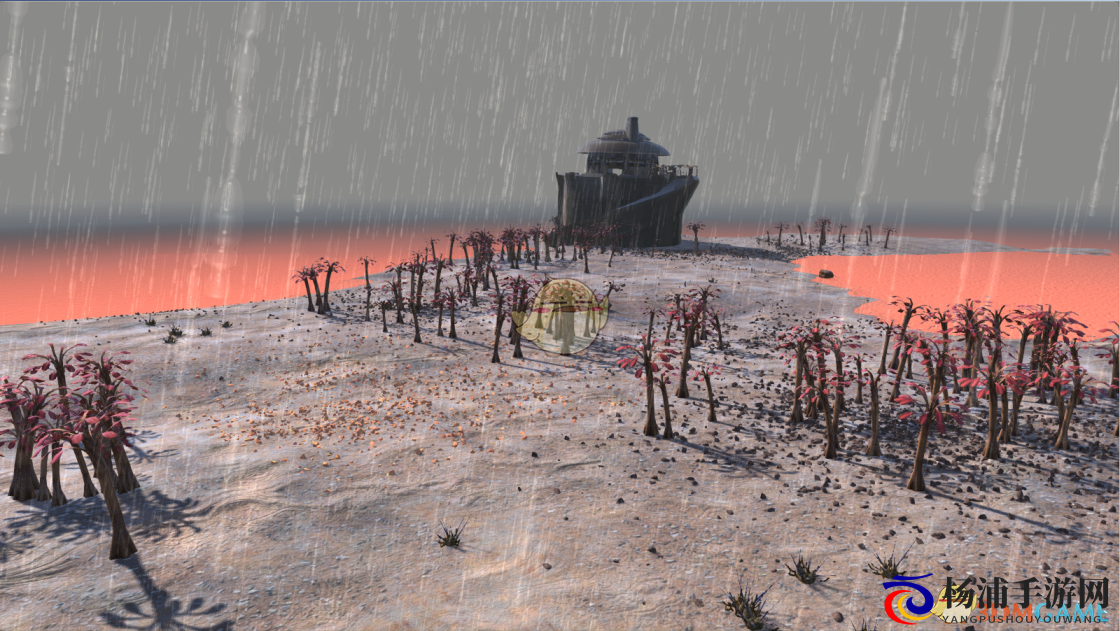 《剑士》快速练力量方法分享