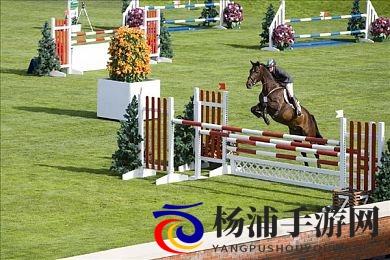 六十路祖母近亲相|创新策略游戏融合深刻家族关系引发热潮-3