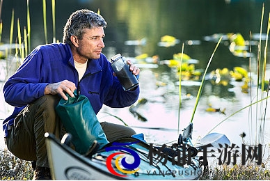 动漫 无尽 得到 向上 精灵|未来作品引领成长与希望新潮流-2