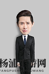 打扑牌两个人剧烈运动视频软件|双人激烈搏击娱乐视频平台-1