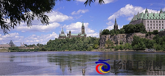 姬小满乳液狂飙|姬小满护肤品销售迅速增长-1