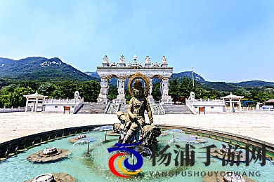 被医生用手指揉到了高潮|医生轻触引发患者极度兴奋-2