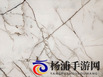 黑人 亚洲女人迪克|跨文化融合背后的深层社会变革-2