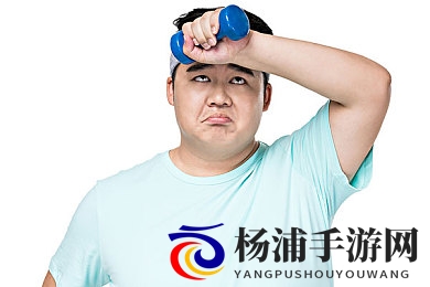 男同志gy www.网站|推动性别平等的新平台如何改变社群未来-1