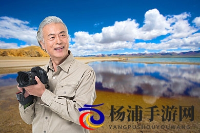 色噜噜一区二区三区|创新游戏突破传统引领未来趋势-2