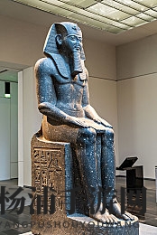 被女同学用手玩jiji|女同学用手调戏男生敏感部位-1