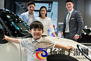 交videos老少配了|分享不同年龄段视频的趣味体验