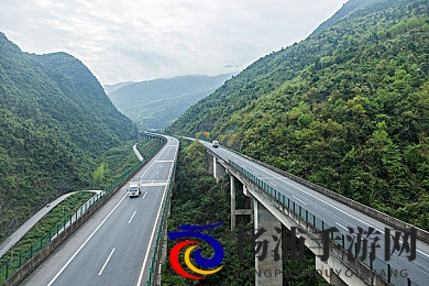 《医院特殊待遇5》|医院管理新体验引爆策略模拟热潮-2