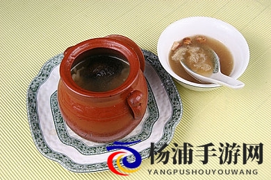 男生困困放入女生困困的代码|男性陷入女孩内心的密码分析-1