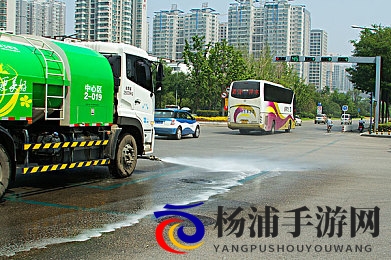 更多黄色软件下载|互联网内容治理提升保障用户安全