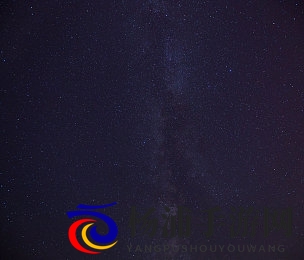 搞机time10分钟不用下电信长安中|极速充电长效续航突破-3